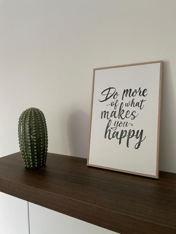 Komfortables Apartment In Der Naehe Der Messe Hannover Ngoại thất bức ảnh